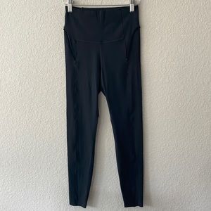 Nike Yoga Luxe 7/8 Tights